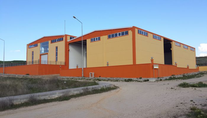 saray-fabrika-1