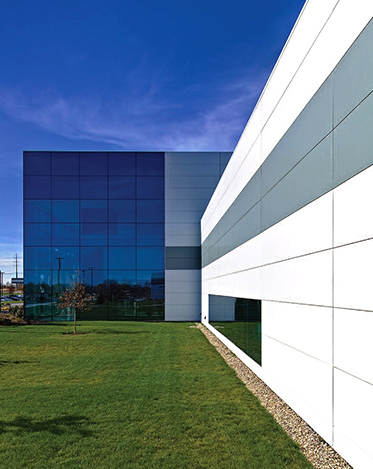 fabrika