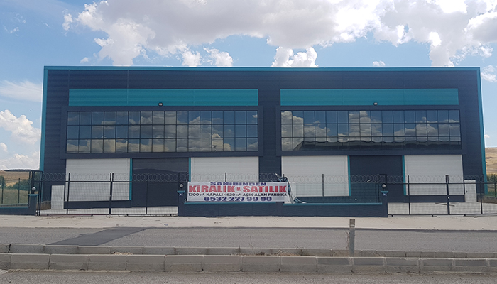 saray-fabrika-2