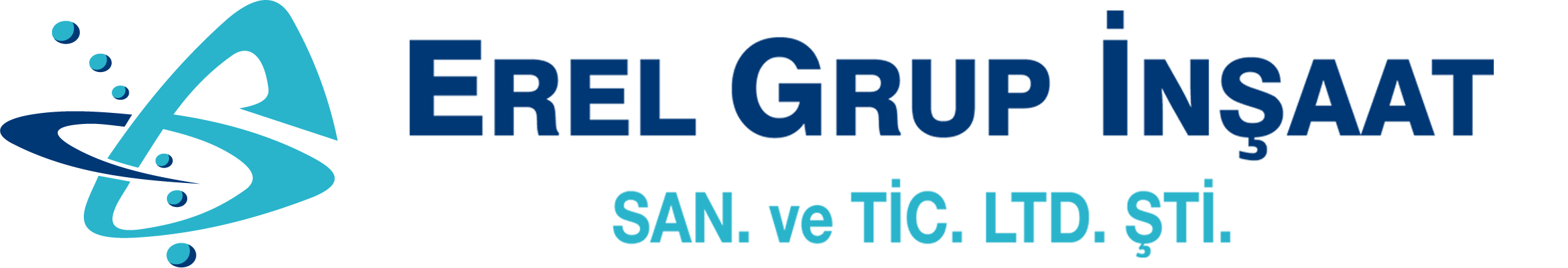 Erel-Grup